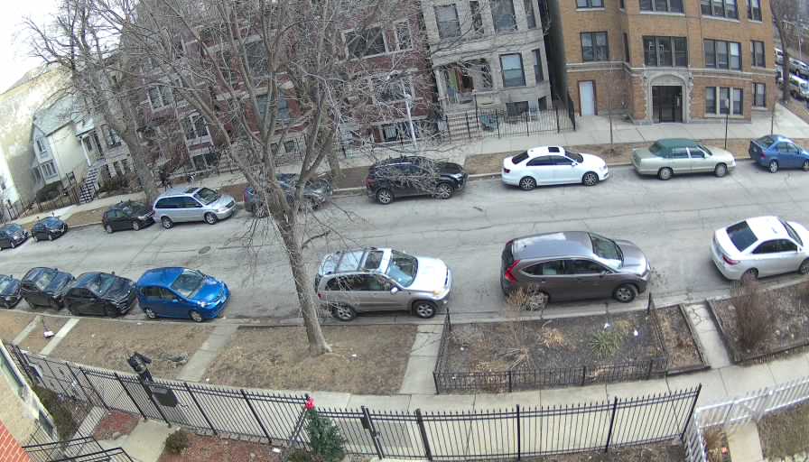 Reolink Camera One_00_Reolink Home Hub One_20250301094048.jpg